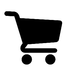 design M.W GmbH – Customized Webshop